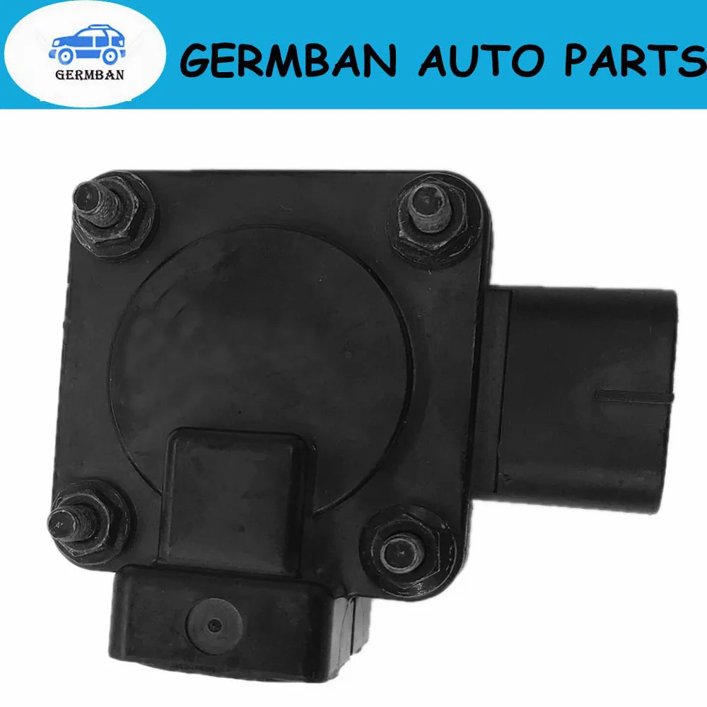 HTB1h1T_airxK1RkHFCcq6AQCVXae_副本