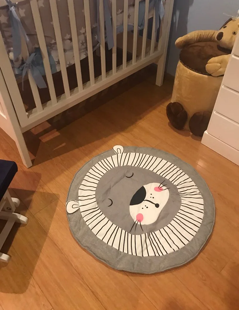 kids carpet