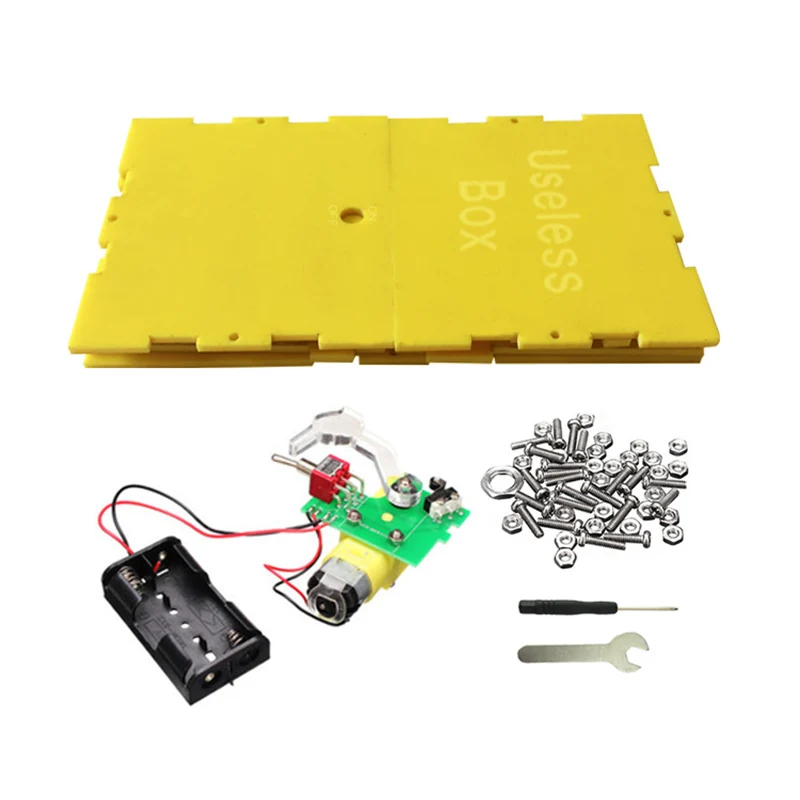 SKU图片_8933892990_151269003