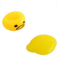 Novelty 