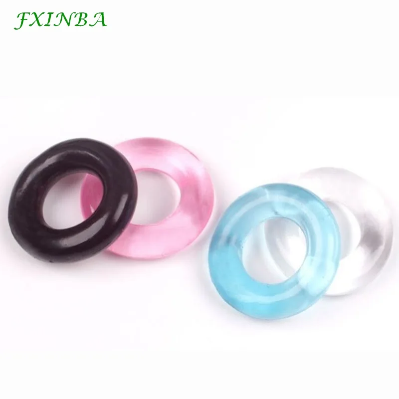 QQ截图20200217163135