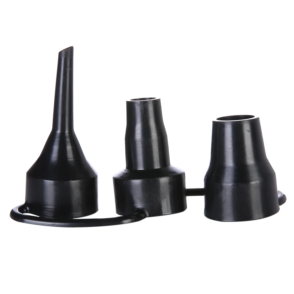 ���� ���� ���� ��Ʈ���� ķ�������� �޴�� ǳ�� ����� ������ ���� ���� ���� ��â�� ��ǳ�� 3 ����