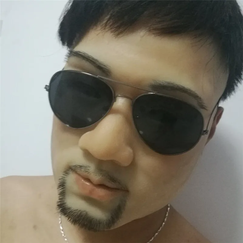 QQ图片20190730153719