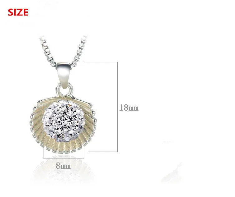 

KEO1 lover pendant send hot sell product jewelry gift 925 silver pendant 14k gold jewelry new jewelry sterling silver 45cm