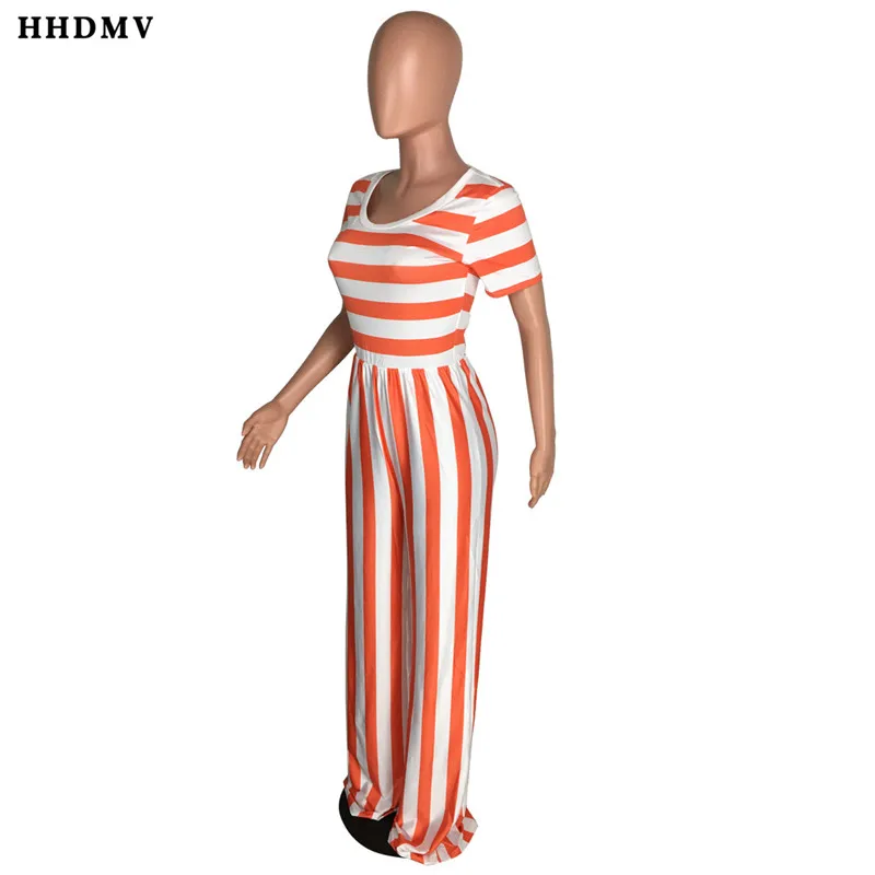 20190625_105923_308