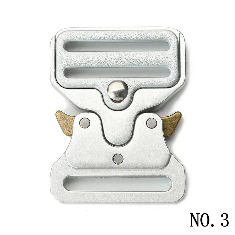 Рисунок 5 - 32, 38 мм, 45 мм