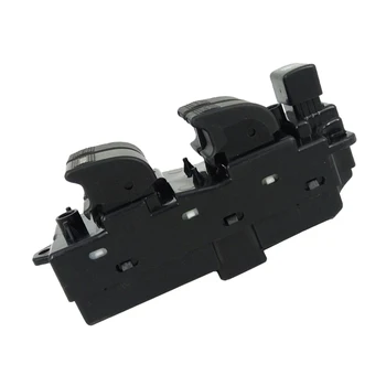 

Left Side Window Main Control Switch 12 Pin For Ford Ranger 1999 - 2006