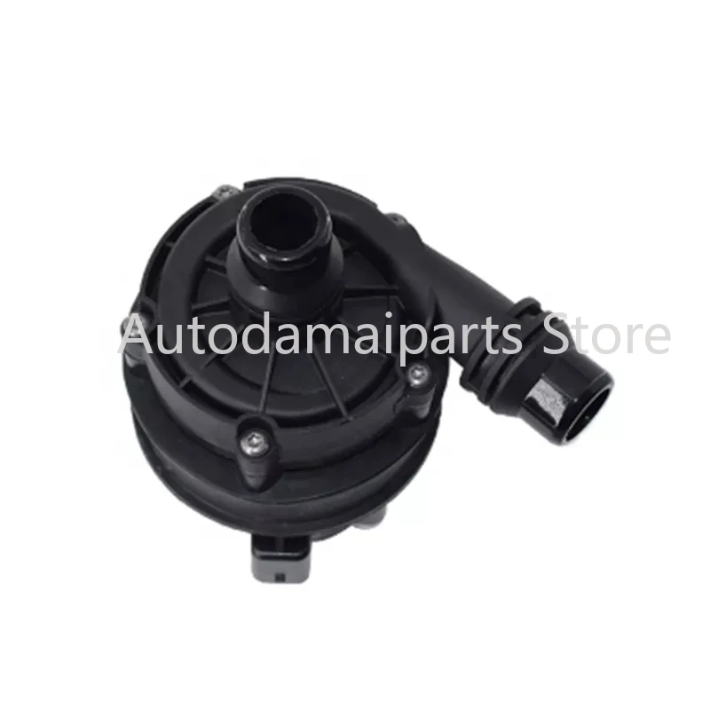 A0005002686 Coolant Auxiliary Water Pump For Mercedes Benz, 57 OFF