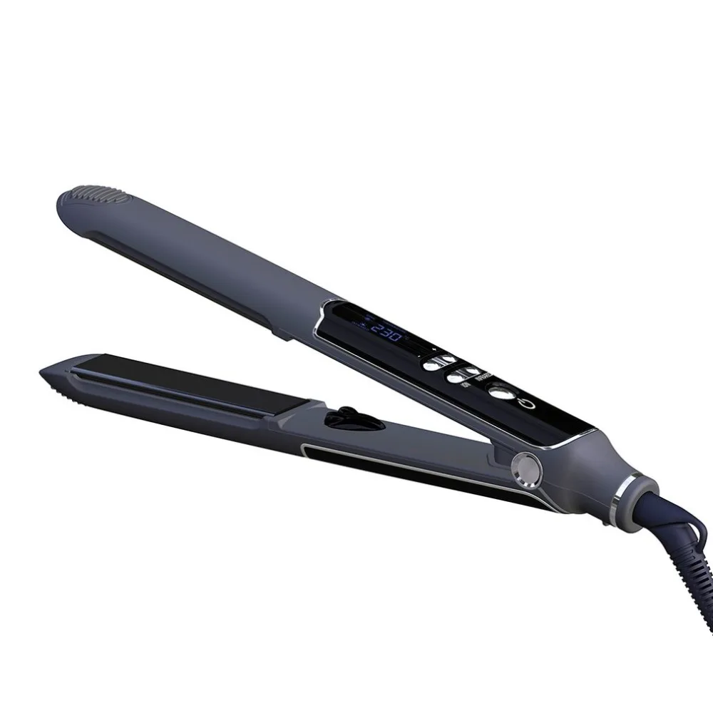 JK102201-C-20191110-1