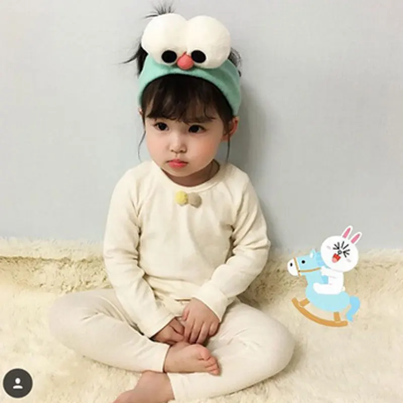 Новые милые большие глаза коралловый флис мыть лицо повязки для волос для женщин девушек держатели головных уборов резинки для волос аксессуары для волос в виде тюрбана