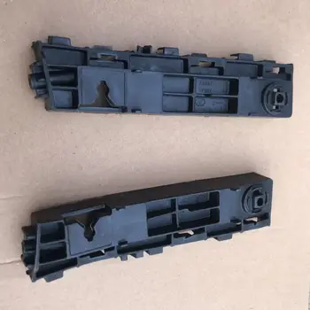 

2803012AJZ08A Front bumper bracket for Great wall Voleex C50