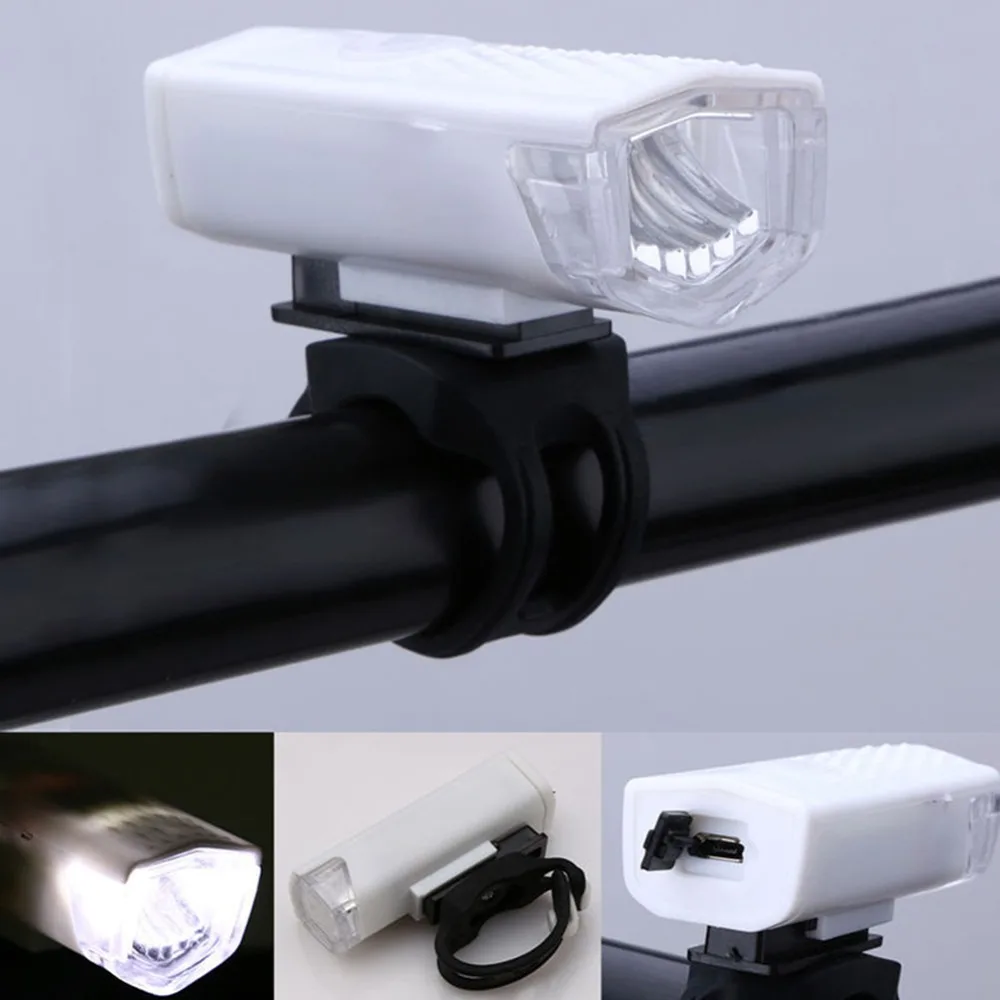 244509_no-logo_244509-1-15