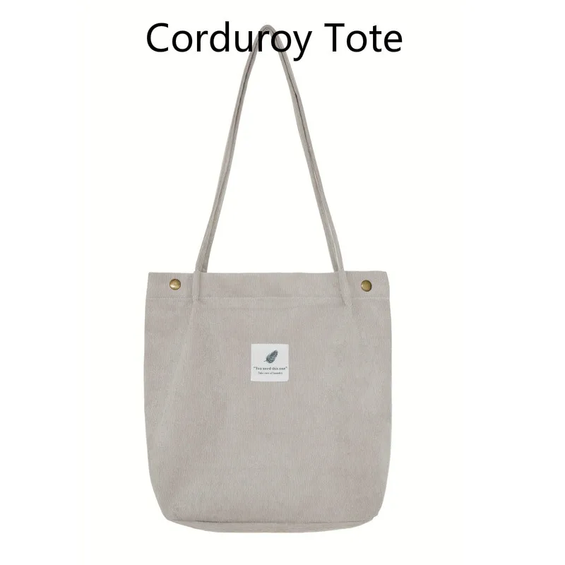 Gray-Corduroy Сумка для женщин Оксфорд многофункциональная уличная женская спортивная сумка тренировочная спортивная сумка женские спортивные сумки фитнес-кошелек - Цвет: Gray-Corduroy