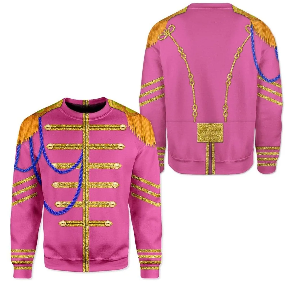 Hf0aa24f031eb4c919ac75d1ba7f41665K