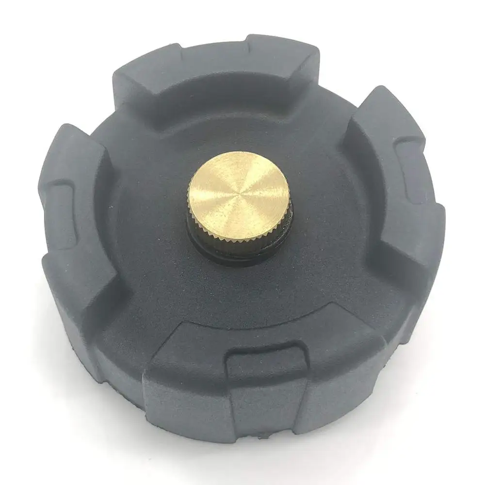 

Fuel Oil Tank Cap - Plastic Cover for 12L 24L Marine Outboard Engine, Auto Car Boat Accessories/Marine Assembly