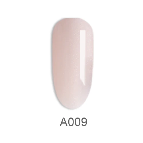 LaMaxPa акриловые блестки погружения 20 грамм 3D Советы украшения профессиональная акриловая система ногтей порошок Дизайн ногтей украшения - Color: A009 (20g)