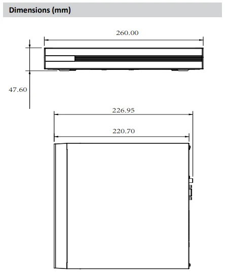 QQ图片20190906120408