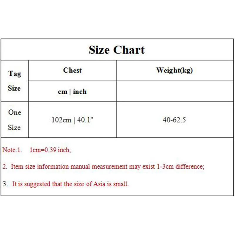 New Lace Strap Wrapped Chest Shirt Top New Comfortable Underwear Ladies Camisole Black White Women Summer Plus Size Crop Top lace camisole tops