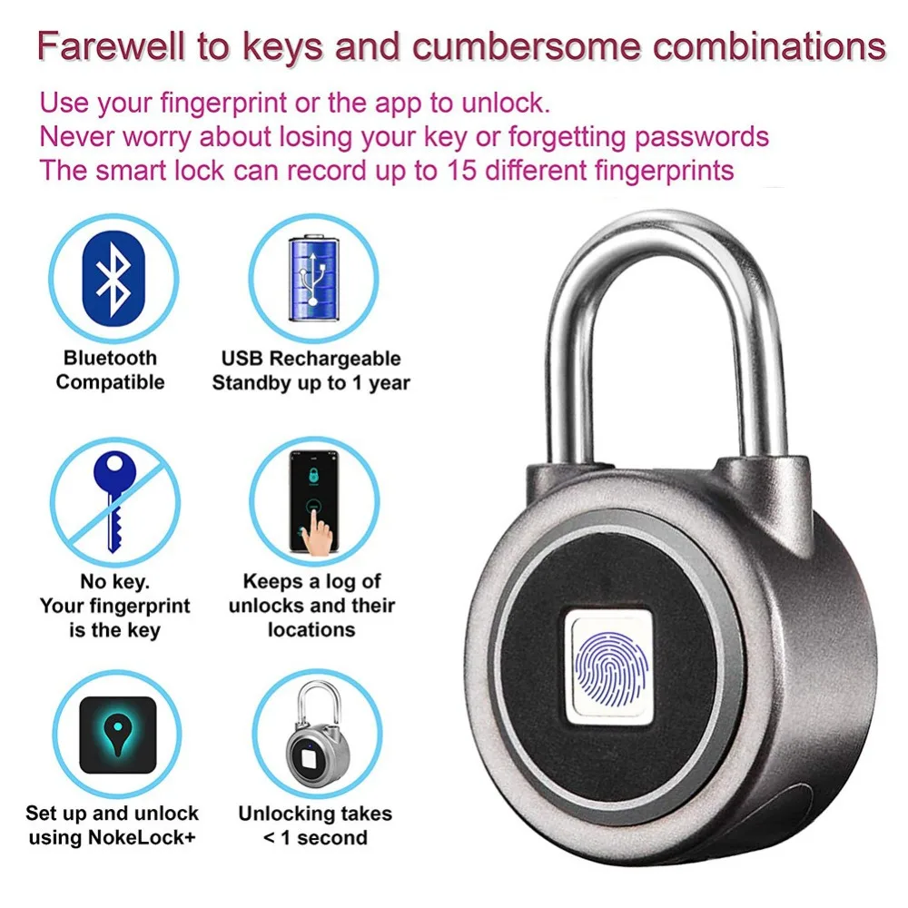 302487_no-logo_302487-1-07-c