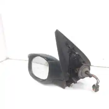 

8149KY LEFT REARVIEW MIRROR PEUGEOT 206 SALOON