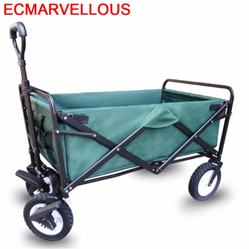 

Koszyk Winkelwagen Compra Carro Verdulero Table Chariot De Courses Avec Roulettes Carrello Cucina Shopping Kitchen Trolley