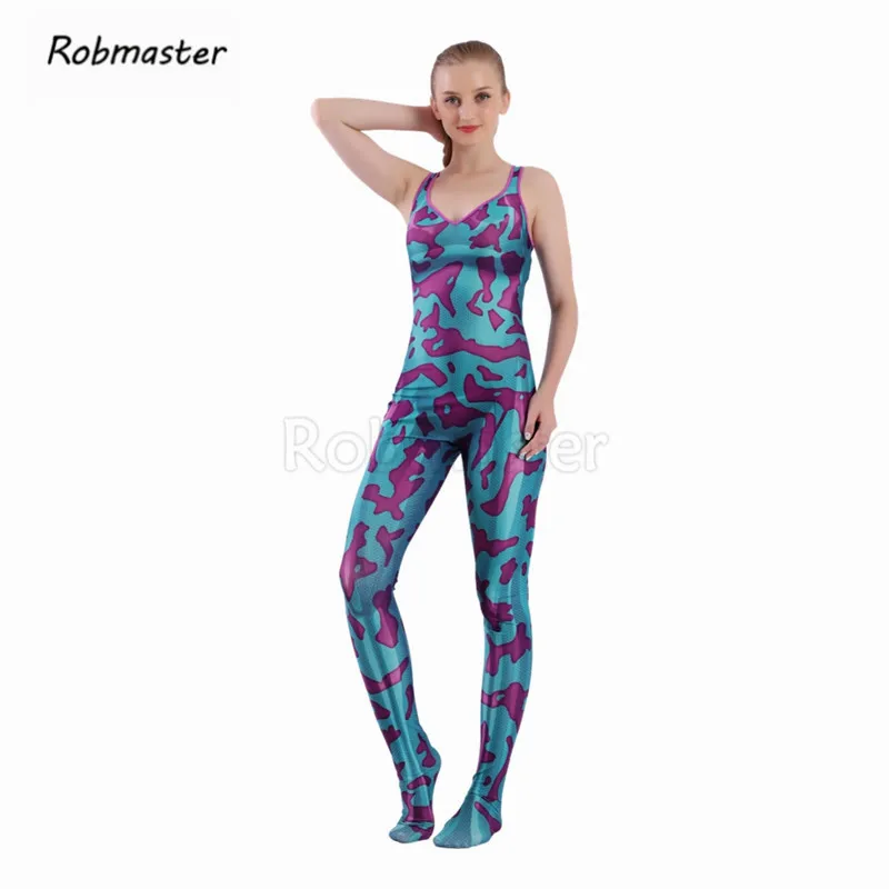 IMG_8030_clipped_rev_2