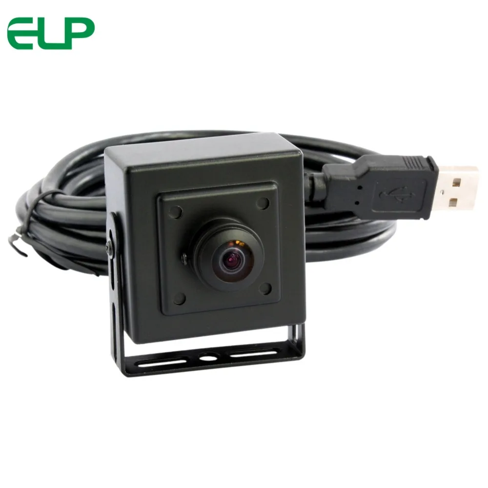 z USB Camera09