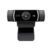 Logitech Pro C922 autofocus встроенная потоковая веб-камера 1080p HD Камера для потоковой записи Оригинал