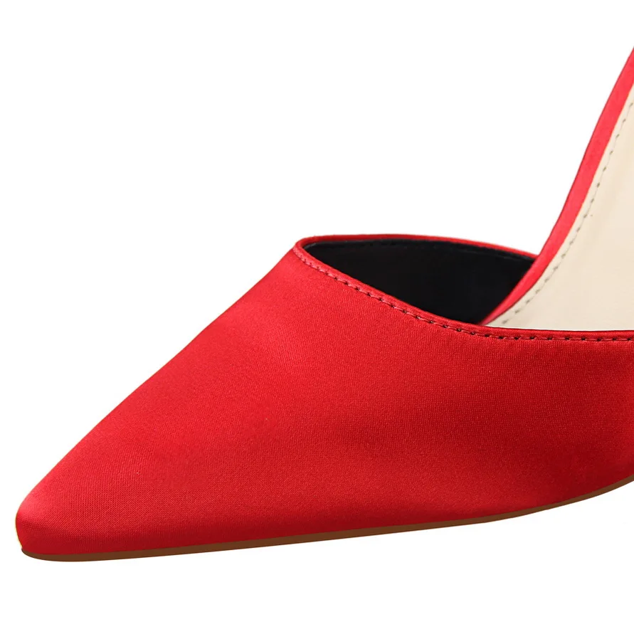 TB2DTsaaOCYBuNkHFCcXXcHtVXa_!!2646623862