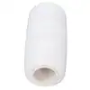 Electric Facial Hair Remover Wire Hair Shaver Beauty Epilator Cotton Strength Threading Hair Removal Device Thread 5