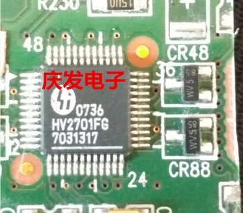 

Delivery.HV2701FG Free! Quality assurance can be straight