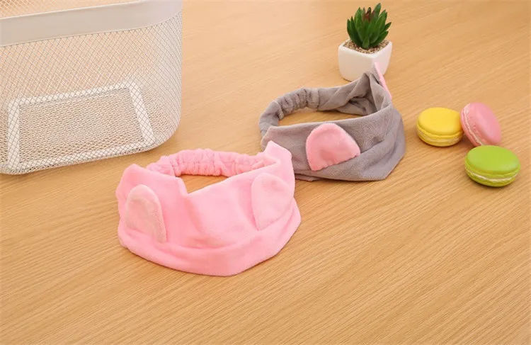 Direct-sales-of-Japanese-and-Korean-style-cat-ear-band-wash-face-hair-band-cat-makeup (1)