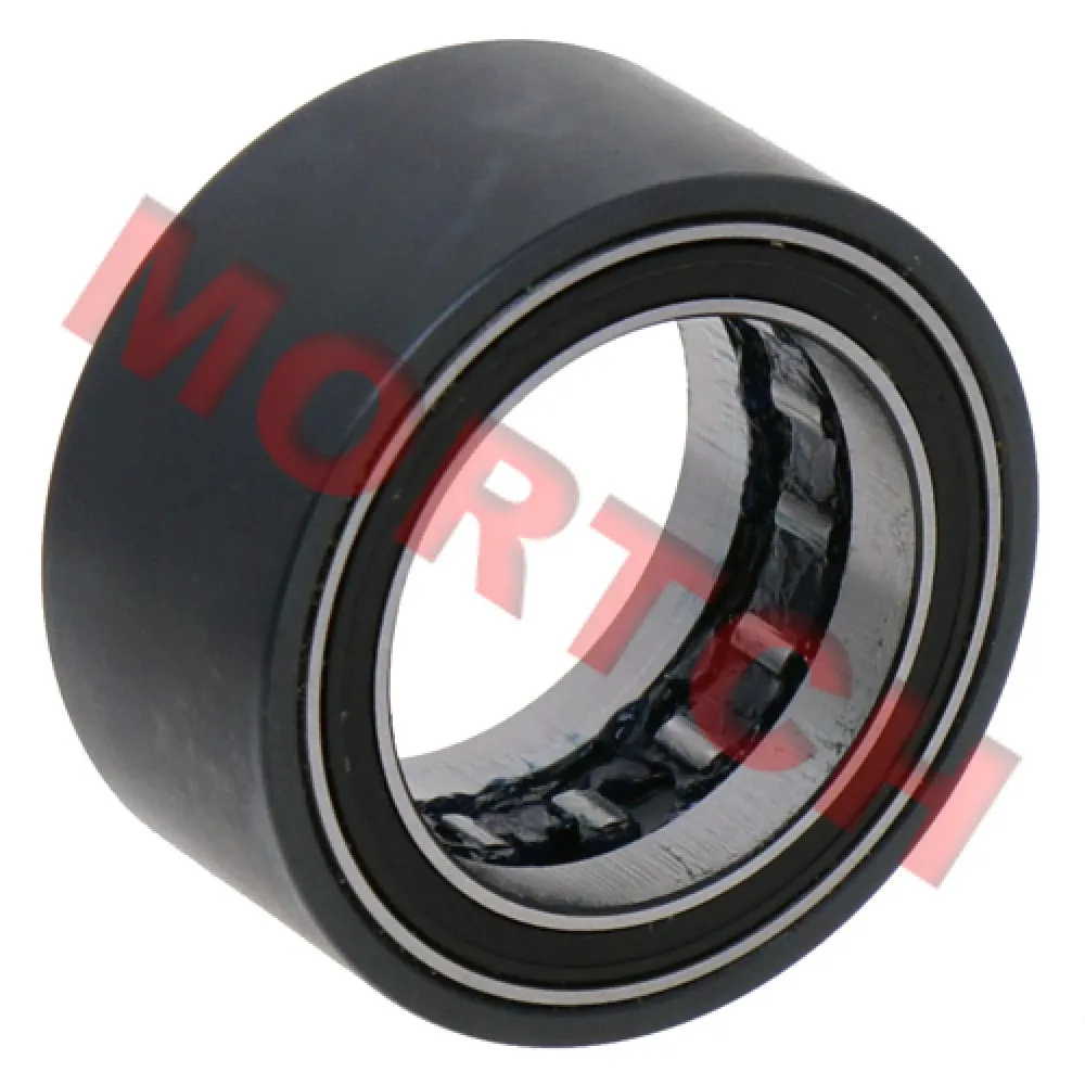191S 600cc One Way Bearing Overriding Clutch CF400 ATV CF550 191R X550