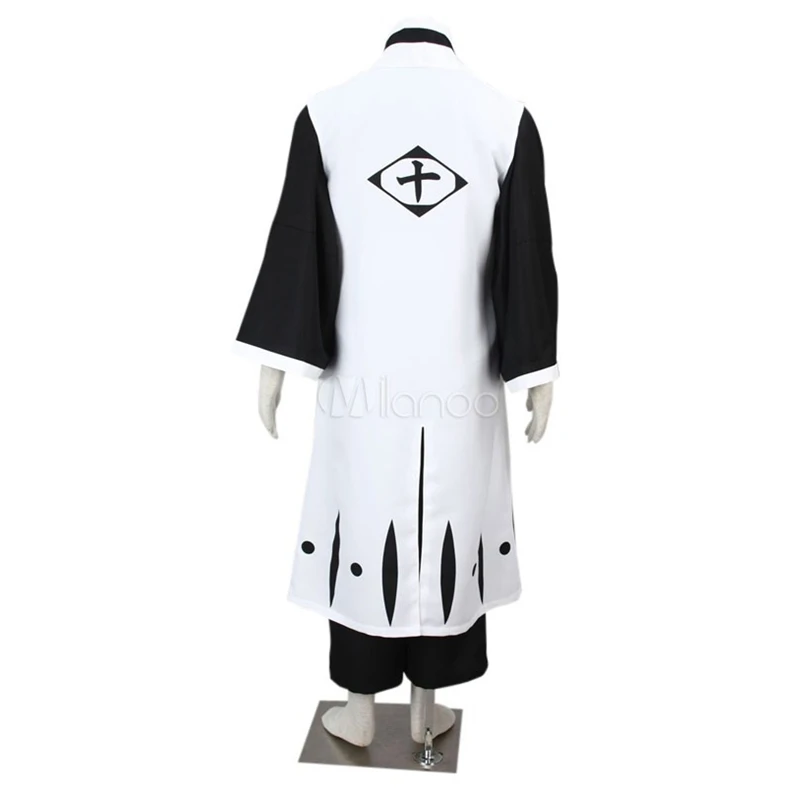 ������� ���� �ڽ����� �ڽ�Ƭ, �ҷ��� ũ�������� ī�Ϲ� ���� �ǻ�, �ִϸ��̼� �������� ���÷�