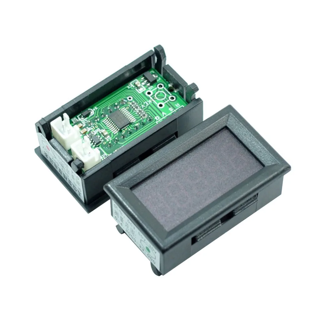 YB641101-D-808-1