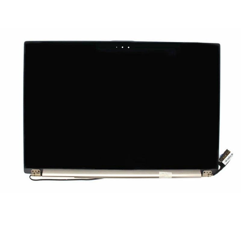 Ноутбук N133HSE-EB3 13 3 &quotЖК-дисплей с сенсорным экраном в сборе для Asus UX31A UX31T |