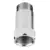 Автомобильный Кислород O2 Φ45mm Sensor Adapter CEL Fix Check Engine Light Eliminator M18*1.5 Extender Adapter Fitting Eliminator Test Pipe