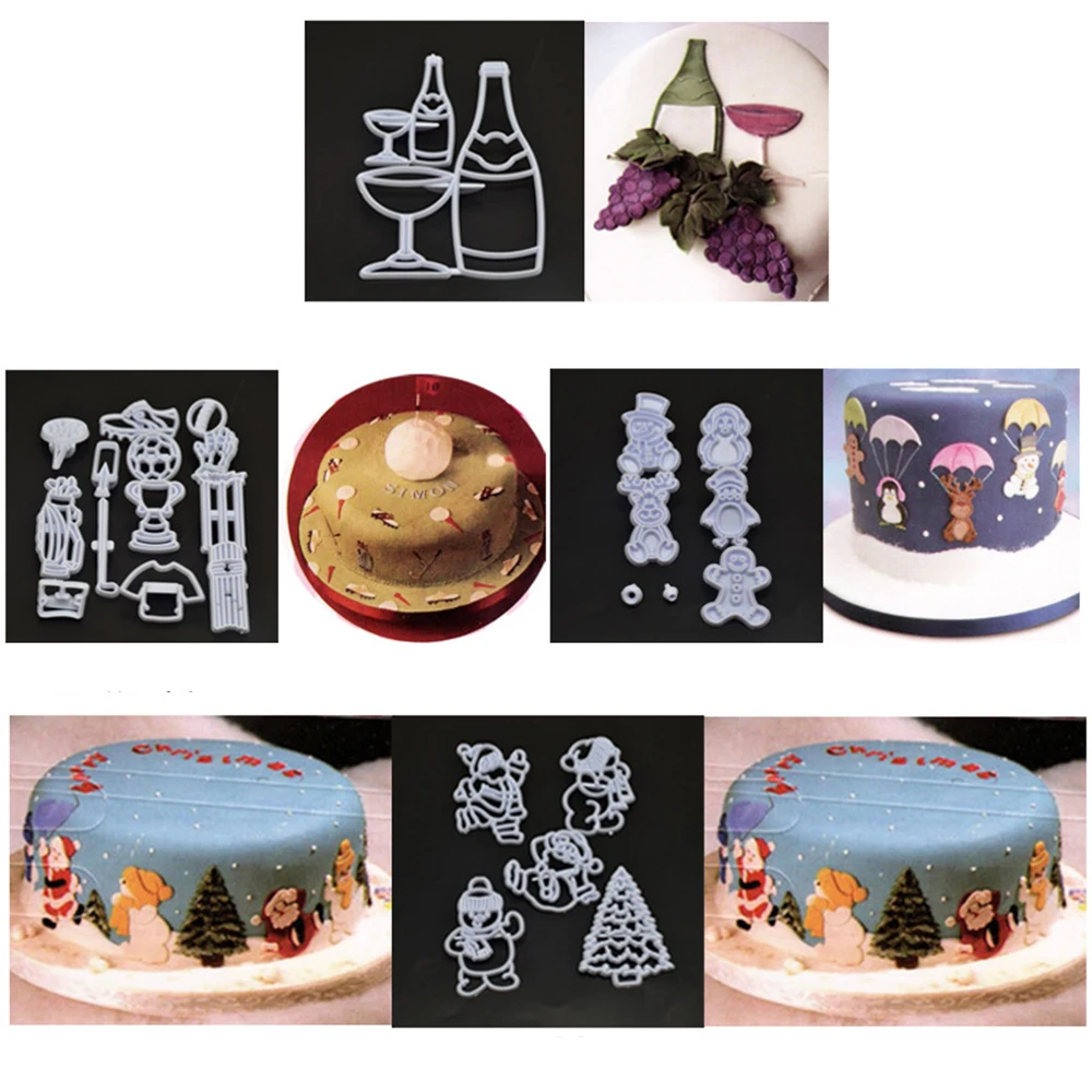 YYPD0036-2-YYPD0036-5-C4