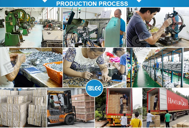 HTB1tl0UJFXXXXc5XVXXq6xXFXXXX