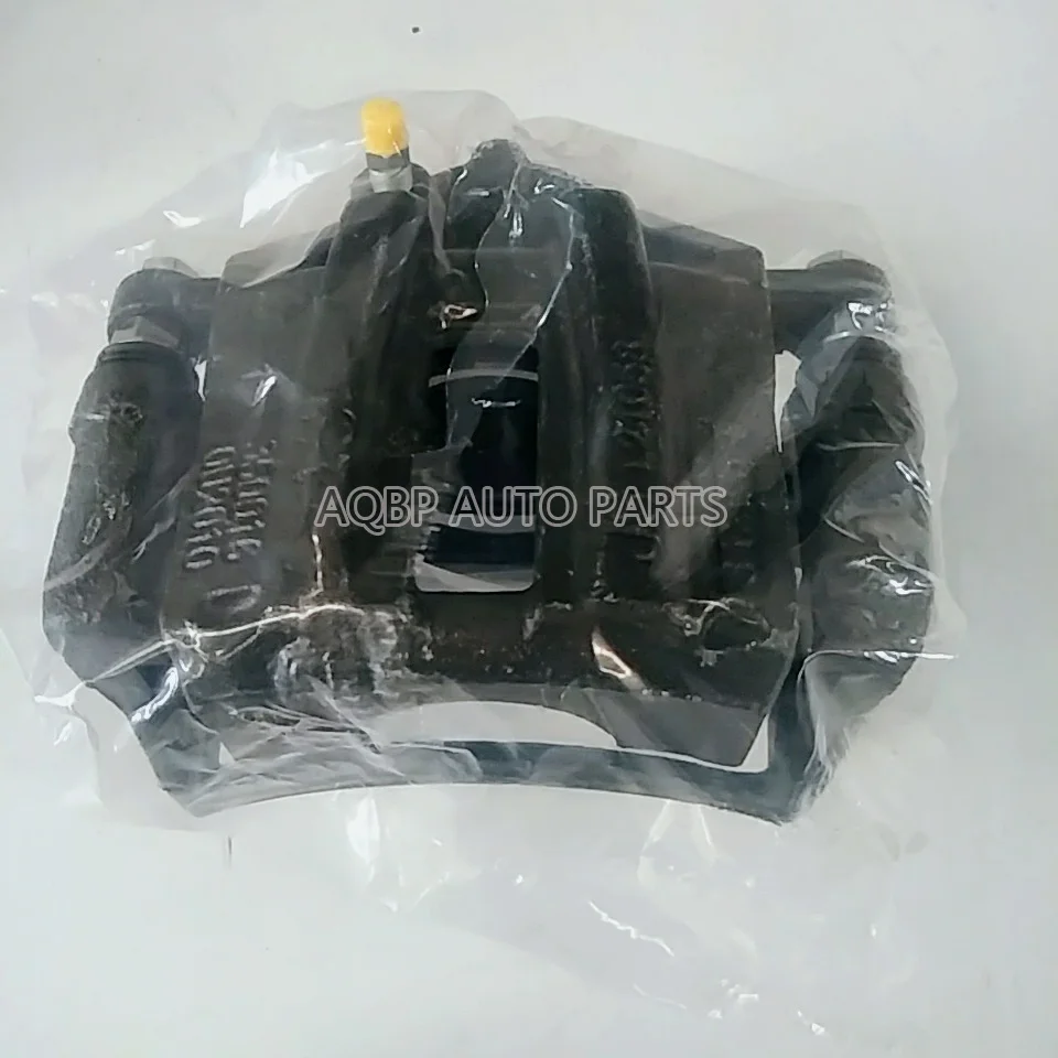 7eae79465c4256f805244b1e5b7f47c