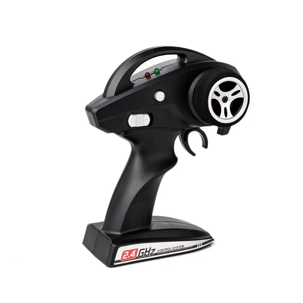 RC Car High Speed X-04 2.4G 1/10 4WD Brushless Big Foot Vehicle Models Truck Off-Road Vehicle Buggy RC Electronic Toys RTR RC Car High Speed X-04 2.4G 1/10 4WD Brushless Big Foot Vehicle Models Truck Off-Road Vehicle Buggy RC Electronic Toys RTR