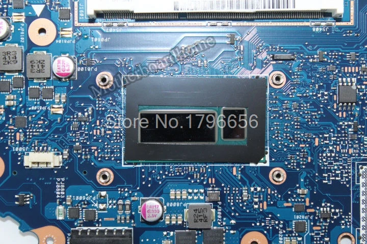 Smart Glasses Wireless Bluetooth Hands-Free