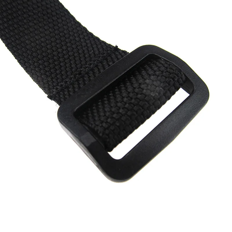 1 PCS Stroller Seat Belt Stroller Seat Belt Baby Carriage Anti-off Stroller Safety Wrist Strap Prevent Slip Safe Belt