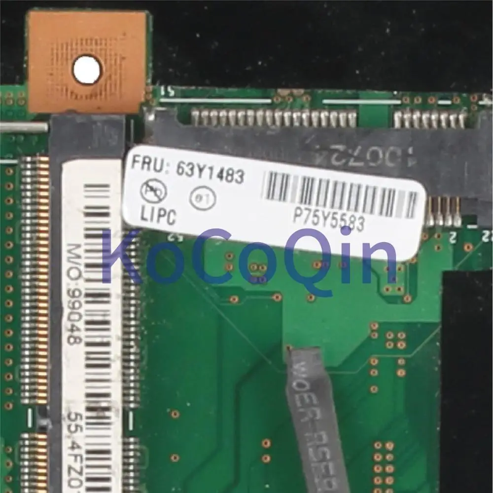 Ulanzi 1.33XT Anamorphic Phone Lens Bag Filter Kit