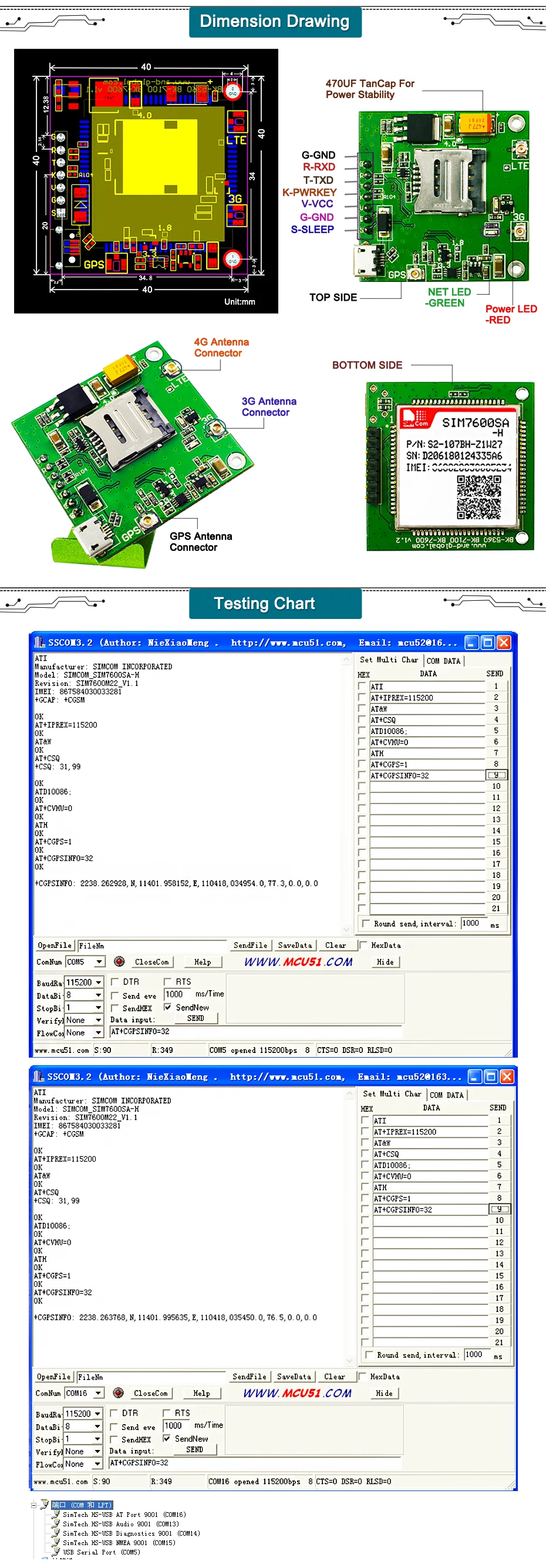 AND-BK-SIM7600SA-H-详情页-2