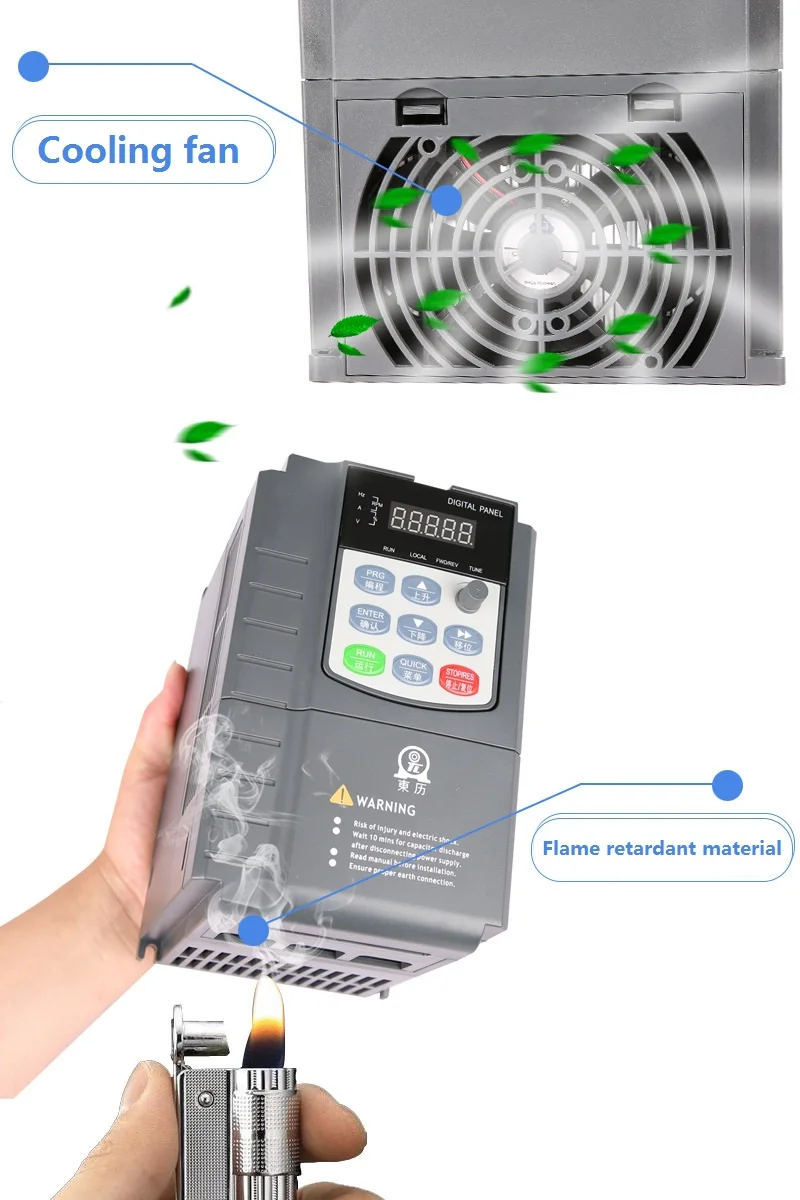 17189130590_1452649231