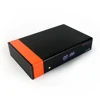 Home Audio 