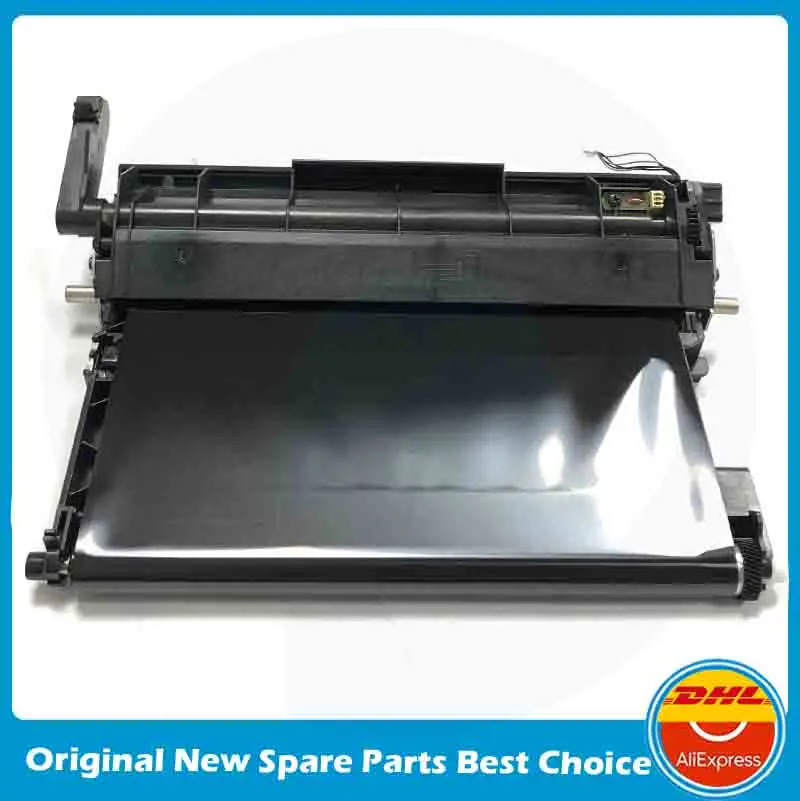 Original New Jc96-05874d Jc96-05874b Transfer Belt Kit Fuser Assembly Clp 320 Clp325 Clx 3185 