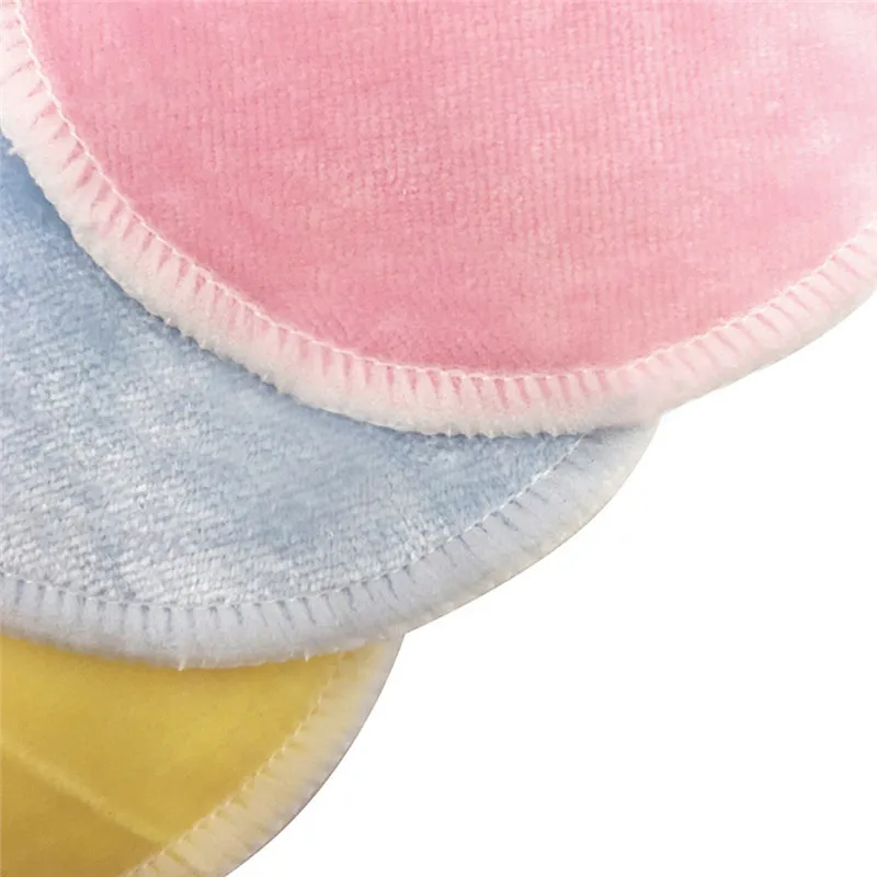 302845_no-logo_302845-1-11-g