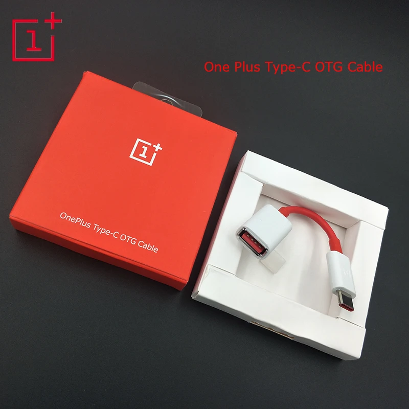 Oneplus type C-USB OTG конвертер, адаптер передачи данных, поддержка флеш-накопителя/U One plus 1+ 3 3t 5 6 6 T 7 pro 5 t
